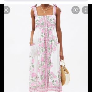 ISO: IN SEARCH OF JULIET DUNN SIZE 1